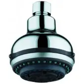 GROHE Aquatower 3000 Kopfbrause chrom - 07785000