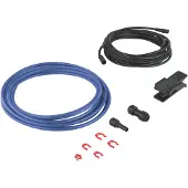 GROHE Blue Verlängerungsset, 40843000