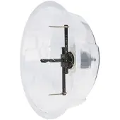 Milwaukee 49560260