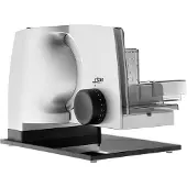 Ritter SINUS1