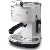 De'Longhi DeLonghi ECO 311.W Espressomaschine