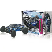 Jamara Whelon 1:12 4WD LiIon 2,4GHz ,53355