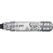 Ricoh 842341, Schwarz, 1 Stück(e)