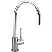 Dornbracht 33815888-06 Einhebelmischer Tara Classic