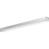 Emco 449200105 LED-Spiegelklemmleuchte system2 00105