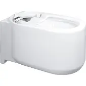GROHE 14937000, Weiß