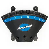 Park Tool Hxh-2p Allen Regal