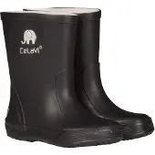 CeLaVi Gummistiefel - Basic - Navy - - 27 - Gummistiefel