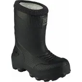 Viking Damen Schneestiefel Schwarz 5-24150-203 Grösse 23