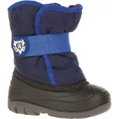 Kamik Snowbug 3 Infant Navy EU 22