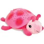 Cloud B Twilight Ladybug (cb7353-pk) Spielzeug