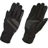 Agu Windproof Essential Handschuhe
