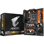 Gigabyte Up 7821 Festnetztelefon