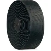 Fizik Ridefeel Tacky 2,7 Mm Lenkerband