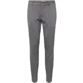 Only & Sons "ONSMARK SLIM GW 0209 PANT NOOS"