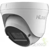 HiLook THC-T320-VF, CCTV Sicherheitskamera, Innen & Außen, Kabelgebunden, Englisch, Decke/Wand, Weiß