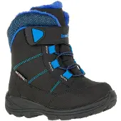 Kamik Schuhe Stance, NF9125BAB