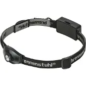 Brennenstuhl LuxPremium KL 100 LED Kopflampe - 100 lm