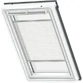 Velux Plissee Manuell FHL MK04 Standard