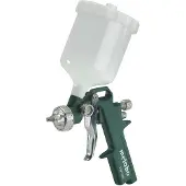 Metabo Farbspritzpistole FSP 600 Karton