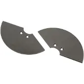 Fiskars QuikDrill Ersatzklingen