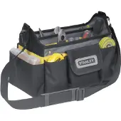 Stanley Werkzeugtasche 31x20x26 Cm