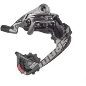 Sram Red Wifli Schaltwerk