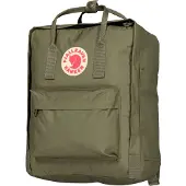 Fjällräven Kanken-23510 Rucksack
