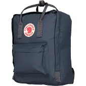 Fjällräven Rucksack Kånken Navy