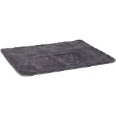 Adori Norfolk Hundedecke - 75 x 46 cm