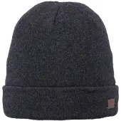 Barts Herren Beanie Vale
