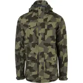 Agu Pocket Rain 2.5l Jacke