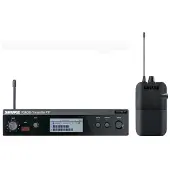 Shure PSM 300 S8 In-Ear Monitoring