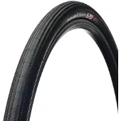 Challenge Tires Strada Bianca Tubeless 700c X 36 Mm Gravelreifen
