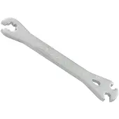 VAR For Mavic M7/m70/m9 Key Speichenschlüssel