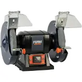 Ferm BGM1019, 150 W