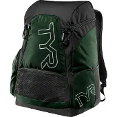 Tyr Allliance 45l Rucksack