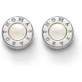 Thomas Sabo Paar Ohrstecker H1859-029-14