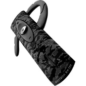 Gioteck PS3 Headset Bluetooth EX-02S Black+Red (Wechselschale)