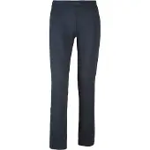 Joy SPORTSWEAR Damen Hose SINA