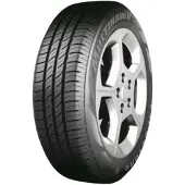 Firestone Sommerreifen motorcycle-tyres Multihawk 2 ( 175/80 R14 88H )