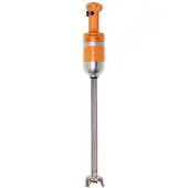 Dynamic Senior Stabmixer MX016
