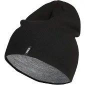 Barts Eclipse Beanie black (01)