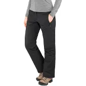Maier Sports Ronka Hosen