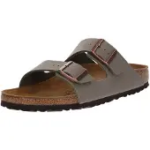 Birkenstock Pantoffeln Arizona damen