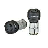 Shimano Dura Ace Di2 Sw-r9160 Extr Tri Elektronischer Schalthebel
