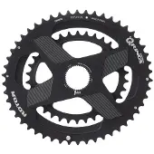 Rotor Q Rings Dm Oval Kettenblatt