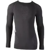 UYN Ambityon Langarm-baselayer