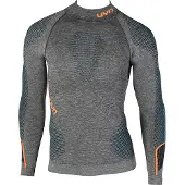 UYN Ambityon Langarm-baselayer