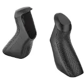Shimano Dura Ace R9150 Bremshebelgummis